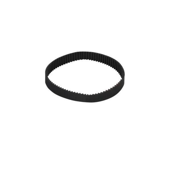 Creality-CR-M4-Ring-timing-belt-3204030083-29100