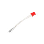 Creality-CR-M4-Thermistor-3103020151-29098