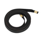 Creality-CR-M4-Y-axis-synchronous-belt-kit-4001080082-29101