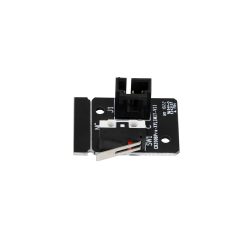 Creality-CR-200B-Pro-Limit-Switch-2101030143-29139