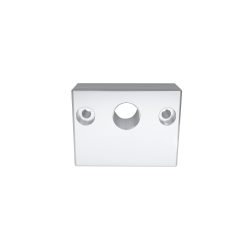 Creality-CR-200B-Pro-Heating-Block-3205030056-29145
