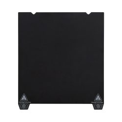 Creality-CR-200B-Pro-Spring-Steel-Platform-Kit-4004090096-29148