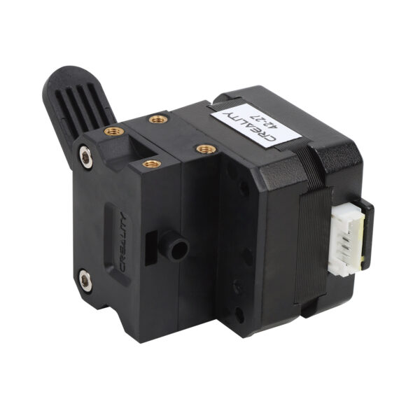 Creality-CR-200B-Pro-Extrusion-Mechanism-Kit-4001020065-29149