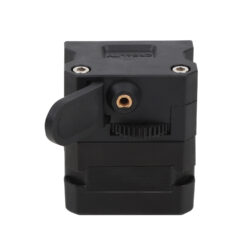 Creality-CR-200B-Pro-Extrusion-Mechanism-Kit-4001020065-29149_1