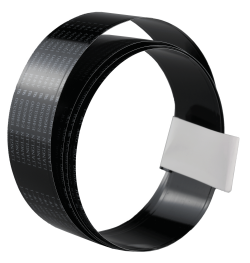 Flashforge-Creator-3-Pro-Extruder-Cable-40999231001-27650