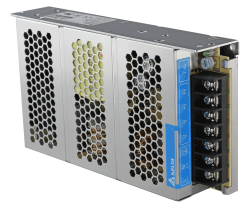 Flashforge-Creator-3-Pro-Power-Supply-30000758002-27647_1