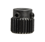 Flashforge-Creator-3-Pro-Hardened-Steel-Extruder-Drive-Gear-20003133001-27871_1