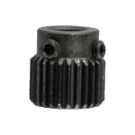 Flashforge-Creator-3-Pro-Hardened-Steel-Extruder-Drive-Gear-20003133001-27871_1