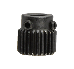Flashforge-Creator-3-Pro-Hardened-Steel-Extruder-Drive-Gear-20003133001-27871_1