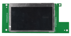 Flashforge-Creator-3-Pro-Touch-Screen-20003134001-27874_1