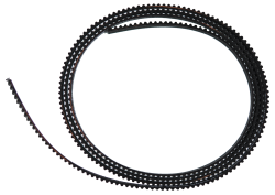 AnkerMake-M5-X-axis-belt-V81111C1-90-28516