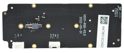 AnkerMake-M5-RGB-lamp-board-PCBA-V81111C1-92-28518