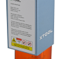 xTool-D1-Laser-Module-10W-EQ010074000-28660_3