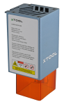 xTool-D1-Laser-Module-10W-EQ010074000-28660_3