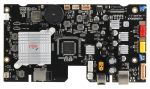 xTool-M1-Main-Control-Board-E1020198000-28664_1