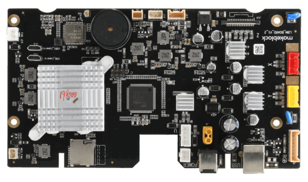 xTool-M1-Main-Control-Board-E1020198000-28664_1