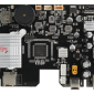 xTool-M1-Main-Control-Board-E1020198000-28664_1