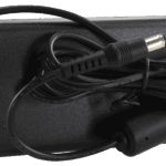 xTool-Power-Adapter-EQ010076000-28672