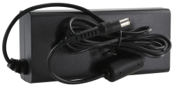 xTool-Power-Adapter-EQ010076000-28672