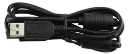xTool-D1-M1-USB-Cable-EW010138000-28662_1