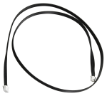 xTool-D1-Pro-X-Axis-Limit-Switch-Connector-EW010196000-28666