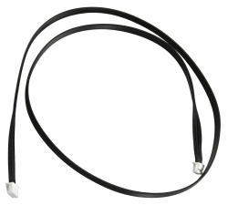 xTool-D1-Pro-X-Axis-Limit-Switch-Connector-EW010196000-28666