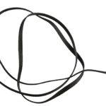 xTool-D1-X-axis-Stepper-Motor-Connector-EW010184000-28656