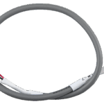 Flashforge-Guider-3-Z-Axis-Sensor-Cable-40001946002-28773