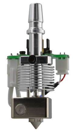 Flashforge-Guider-3---Guider-3-Plus-Nozzle-Assembly-20003549001-28778