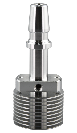 Flashforge-Guider-3---Guider-3-Plus-Heatsink-80003155004-28783