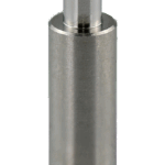 Flashforge-Guider-3---Guider-3-Plus-Threaded-Pipe-80003154002-28782