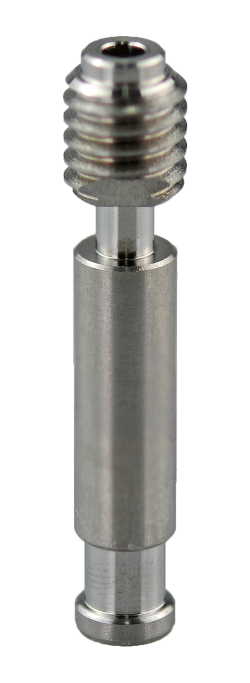 Flashforge-Guider-3---Guider-3-Plus-Threaded-Pipe-80003154002-28782