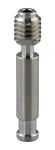 Flashforge-Guider-3---Guider-3-Plus-Threaded-Pipe-80003154002-28782