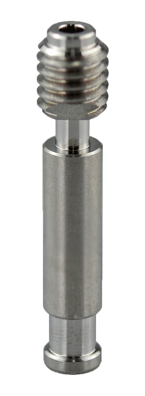 Flashforge-Guider-3---Guider-3-Plus-Threaded-Pipe-80003154002-28782