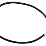 Flashforge-Guider-3-Camera-Cable-40001953001-28768