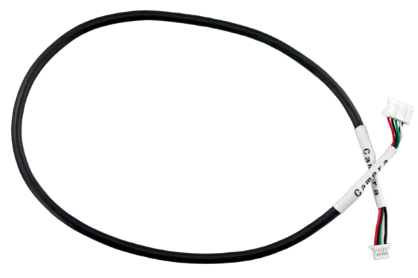 Flashforge-Guider-3-Camera-Cable-40001953001-28768
