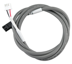 Flashforge-Guider-3-Y-Axis-Sensor-Cable-40001937002-28772