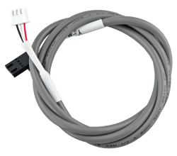 Flashforge-Guider-3-Y-Axis-Sensor-Cable-40001937002-28772