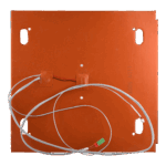 Flashforge-Guider-3---Guider-3-Plus-Build-Plate-Heating-Board-30002299001-28785