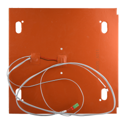 Flashforge-Guider-3---Guider-3-Plus-Build-Plate-Heating-Board-30002299001-28785
