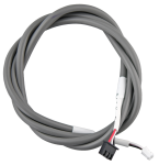 Flashforge-Guider-3-Filament-Sensor-Cable-40001949001-28770