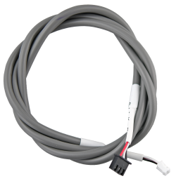 Flashforge-Guider-3-Filament-Sensor-Cable-40001949001-28770