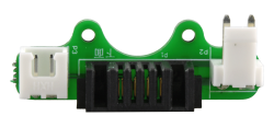 Flashforge-Guider-3---Guider-3-Plus-Nozzle-Connection-Board-Concave-30002397001-28788
