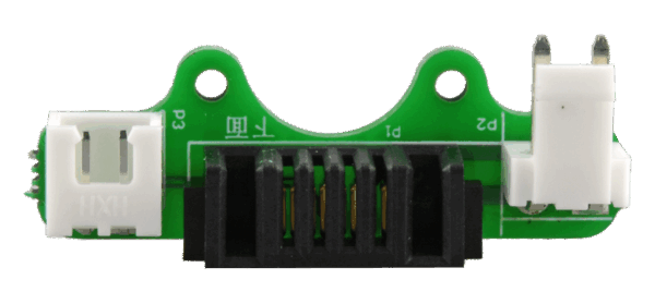 Flashforge-Guider-3---Guider-3-Plus-Nozzle-Connection-Board-Concave-30002397001-28788