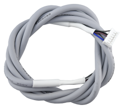 Flashforge-Guider-3-Plus-X-Motor-Cable-40001896001-28794