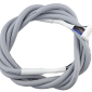 Flashforge-Guider-3-Plus-X-Motor-Cable-40001896001-28794