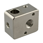 Flashforge-Guider-3---Guider-3-Plus-Heating-Block-80003153001-28781