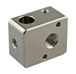 Flashforge-Guider-3---Guider-3-Plus-Heating-Block-80003153001-28781