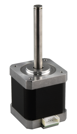 Flashforge-Guider-3---Guider-3-Plus-X---Y-Axis-42-Motor-30002356001-28791