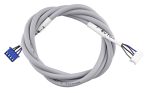 Flashforge-Guider-3-Plus-Y-Motor-Cable-40001895001-28793